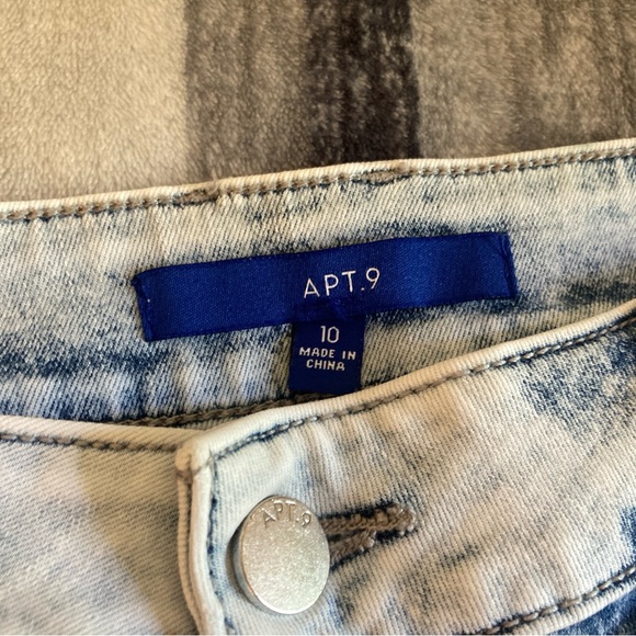 Shorts! - Picture 3 of 3